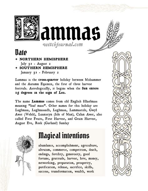 grimoire download 2022.